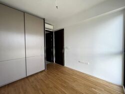 Avenue South Residence (D3), Apartment #408586781